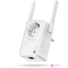 TP-Link TL-WA860RE