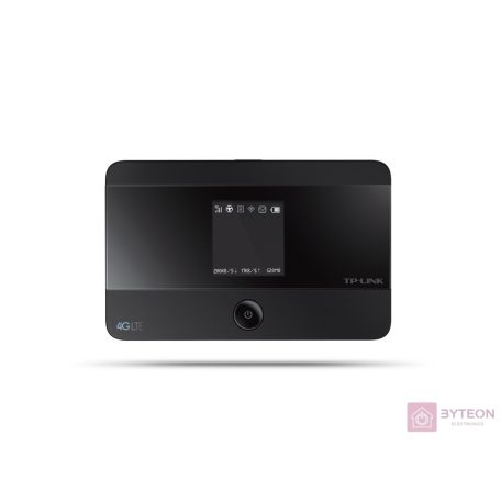 TP-Link TL-M7350 4G SIM