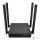 TP-Link AC1200 Archer C54