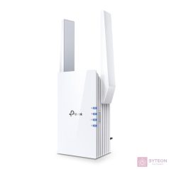 TP-Link RE505X AX1500