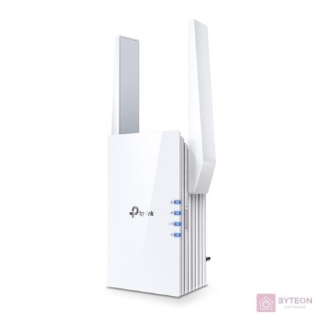 TP-Link RE505X AX1500