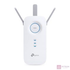 TP-Link RE550 AC1900