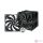 Arctic F12 PWM PST 120mm Value Pack (5db) - Fekete