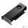 PNY A2000 NVIDIA RTX A2000 12 GB GDDR6