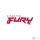 Kingston Technology FURY Impact memóriamodul 16 GB 1 x 16 GB DDR5 4800 Mhz