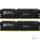 Kingston FURY Beast DDR5 16GB KIT (2x8GB) 5200MHz