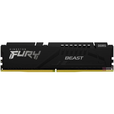 Kingston FURY Beast DDR5 8GB 5200MHz