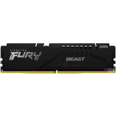 Kingston FURY Beast DDR5 8GB 5600MHz