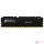 Kingston FURY Beast DDR5 32GB 5600MHz
