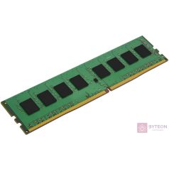 Kingston Consumer DDR4 16GB 3200MHz