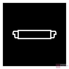 Xerox 006R04371 festékkazetta 1 dB Eredeti Sárga Xerox 006R04371 festékkazetta 1 dB Eredeti Sárga