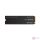 Western Digital Black SN770 M.2 2000 GB PCI Express 4.0 NVMe