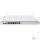 Mikrotik CCR2216-1G-12XS-2XQ vezetékes router Gigabit Ethernet Ezüst