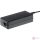 Akyga AK-ND-06 [Acer, 19V/3.42A, 65W]