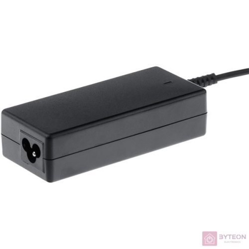 Akyga AK-ND-06 [Acer, 19V/3.42A, 65W]