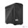 Fractal Design Torrent Compact Fekete