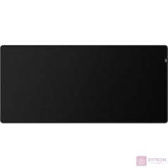 HP HyperX Pulsefire Mat Játékhoz alkalmas egérpad Fekete