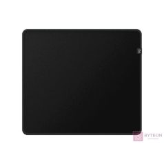 HP HyperX Pulsefire Mat Játékhoz alkalmas egérpad Fekete