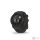 Garmin Instinct 2S Solar 2,01 cm (0.79") 40 mm MIP Grafit GPS (műhold)