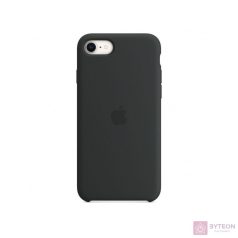   Apple MN6E3ZM/A telefontok 11,9 cm (4.7") Borító Szürke