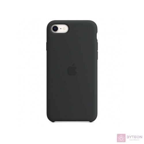 Apple MN6E3ZM/A telefontok 11,9 cm (4.7") Borító Szürke