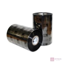 Zebra 02300GS08407 nyomtató címke