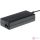 Akyga AK-ND-04 [HP, 19V/4.74A, 90W]