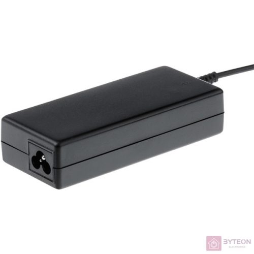 Akyga AK-ND-04 [HP, 19V/4.74A, 90W]