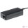Akyga AK-ND-17 [Fujitsu, 20V/3.25A, 65W]