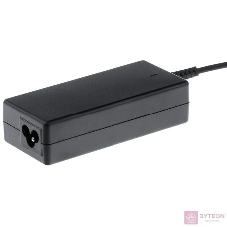Akyga AK-ND-17 [Fujitsu, 20V/3.25A, 65W]