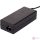 Akyga AK-ND-22 [Samsung, 19V/2.1A, 40W]