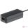 Akyga AK-ND-23 [ASUS, 19V/2.1A, 40W]
