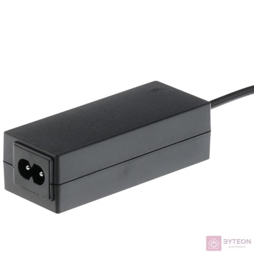Akyga AK-ND-23 [ASUS, 19V/2.1A, 40W]