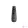 Logitech R500 Laser Presentation Remote vezeték nélküli bemutatóeszköz Bluetooth/RF Szürke