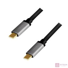 LogiLink CUA0106 USB kábel