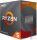 AMD Ryzen 5 4500 Dobozos (AM4)