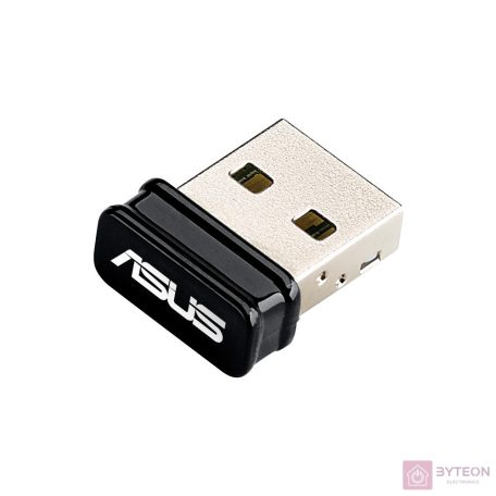 ASUS USB-N10 N150 Nano