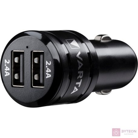 Varta -57931