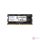 ADATA Premier DDR5 16GB 4800MHz