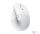 Logitech Lift egér Jobbkezes Vezeték nélküli RF és Bluetooth 4000 DPI
