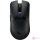 ASUS TUF Gaming M4 Wireless egér Jobbkezes Vezeték nélküli RF és Bluetooth Optikai 12000 DPI