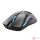 Glorious PC Gaming Race Model O- egér Kétkezes Vezeték nélküli RF 19000 DPI