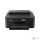 Canon PIXMA TS705a tintasugaras nyomtató Szín 4800 x 1200 DPI A4 Wi-Fi