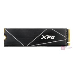 Adata XPG Gammix S70 Blade 2TB [2280/M.2]