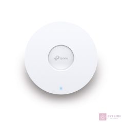 TP-LINK EAP670 WLAN csatlakozási pont 5400 Mbit/s Fehér