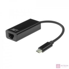 ACT AC7335 hálózati kártya Ethernet 1000 Mbit/s