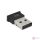 ACT AC6030 hálózati kártya Bluetooth 3 Mbit/s