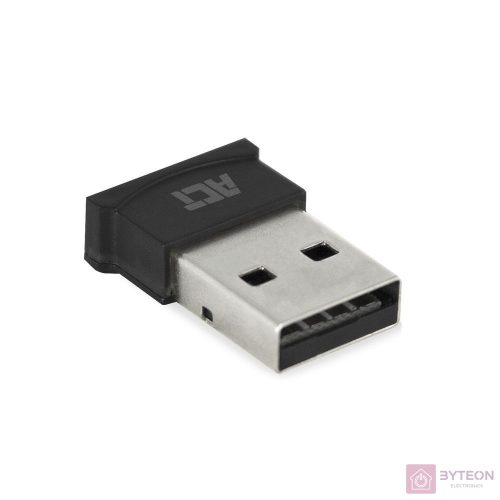 ACT AC6030 hálózati kártya Bluetooth 3 Mbit/s