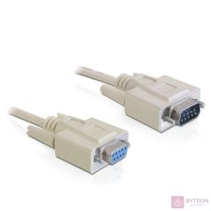 Akyga AK-CO-01 csatlakozó átlakító RS232 Fehér
