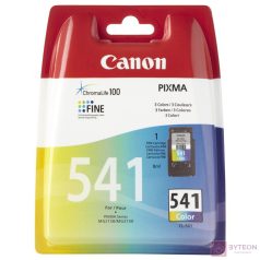 Canon CL-541 - Színes